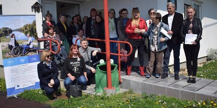 uosismz asistencija2a