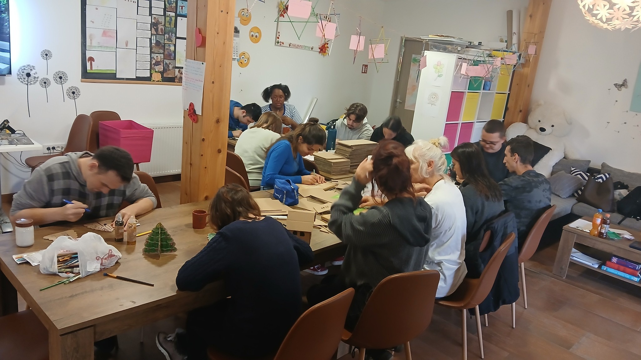 579636235 892770596426540 3192159691323214427 n