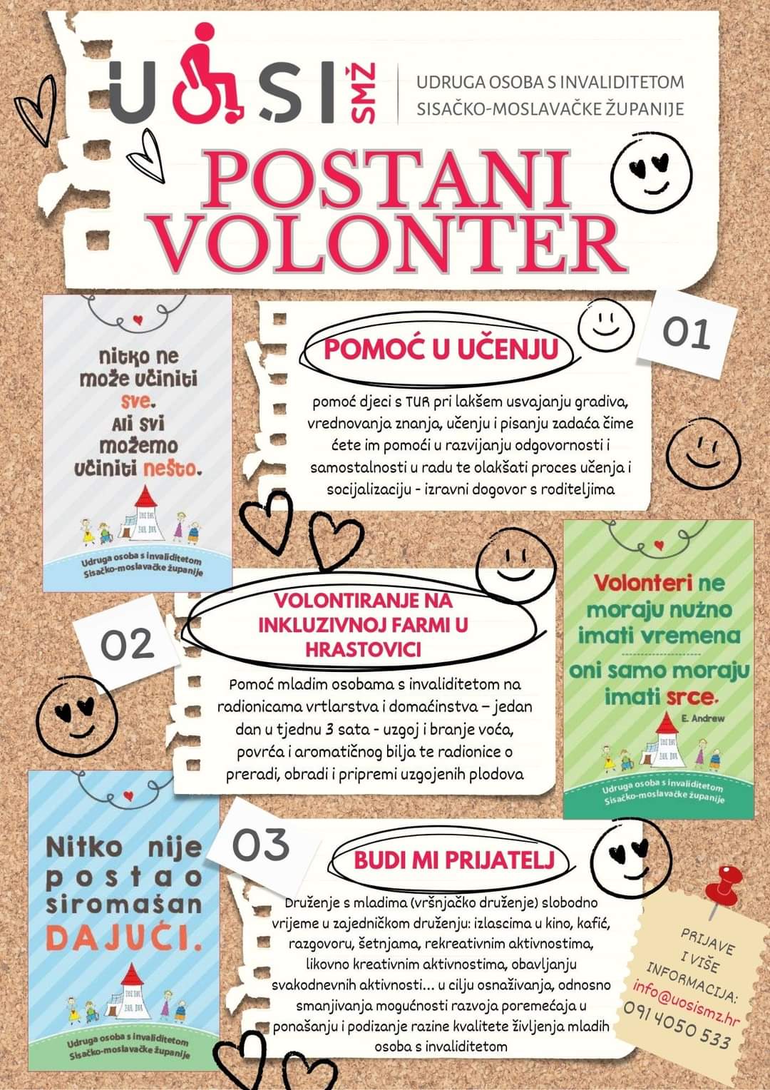 FB IMG 1713866288844