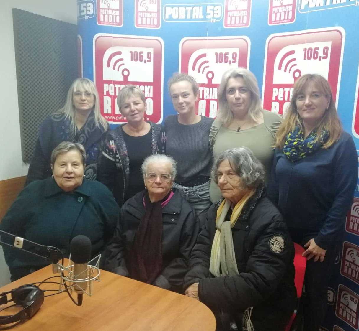 rezultati Zaželi