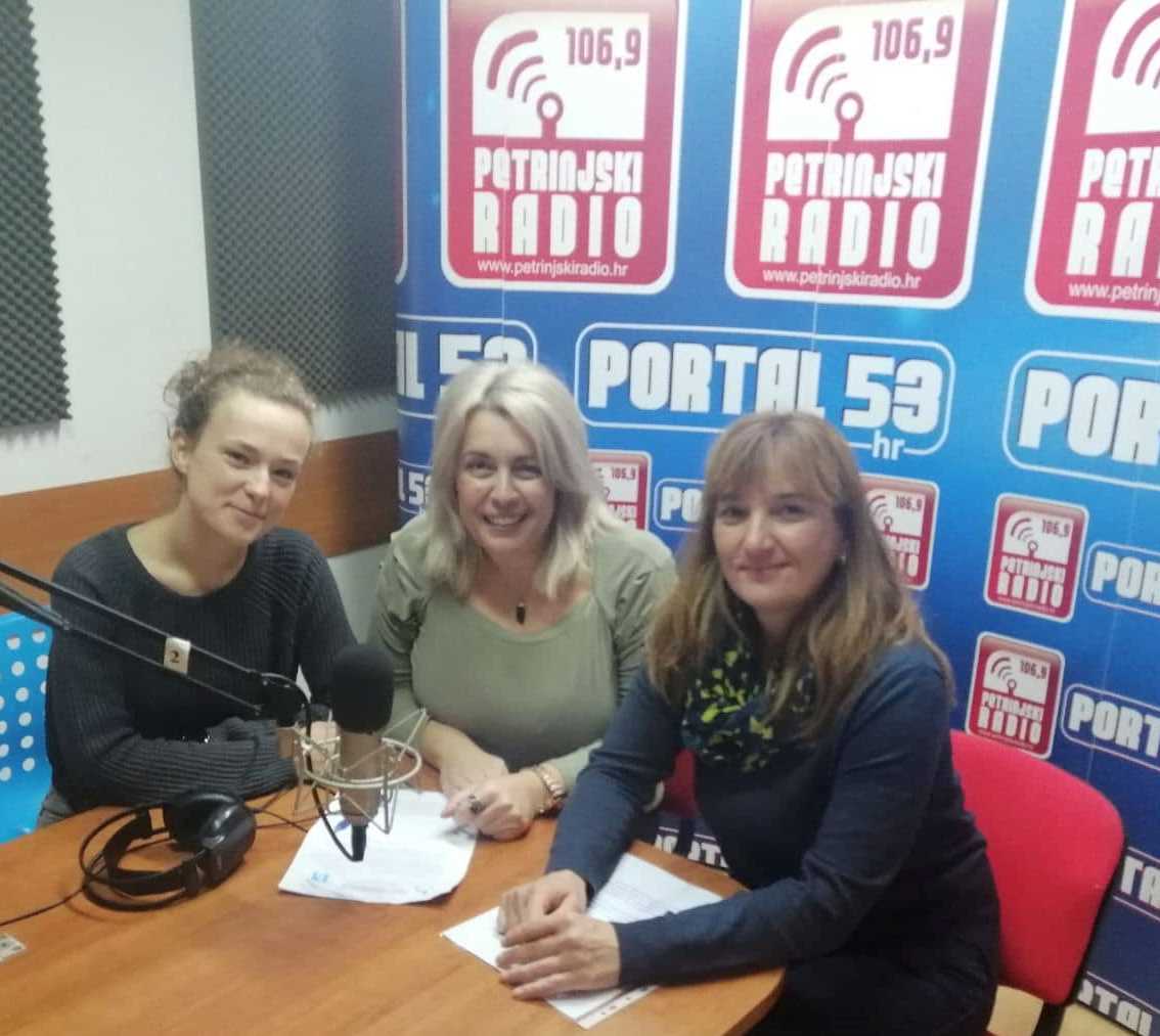 Petrinja2