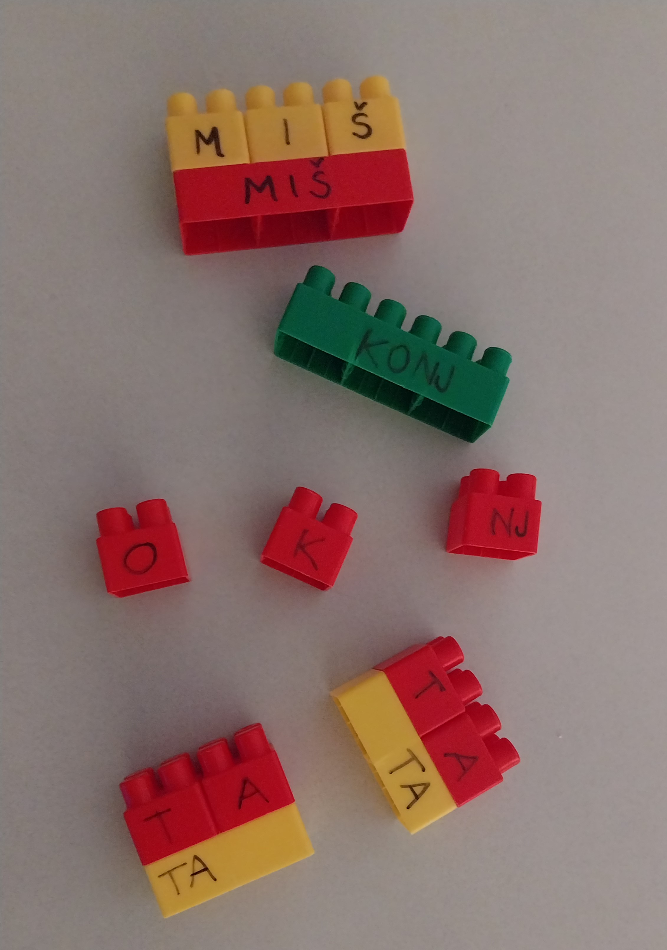 lego 2
